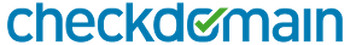 www.checkdomain.de/?utm_source=checkdomain&utm_medium=standby&utm_campaign=www.op-start.de